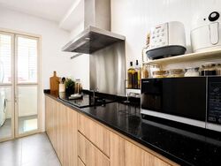 Blk 296C Skyline II @ Bukit Batok (Bukit Batok), HDB 4 Rooms #581354981